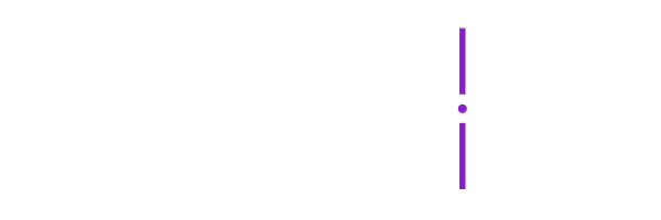 JEWEL 101 Logo